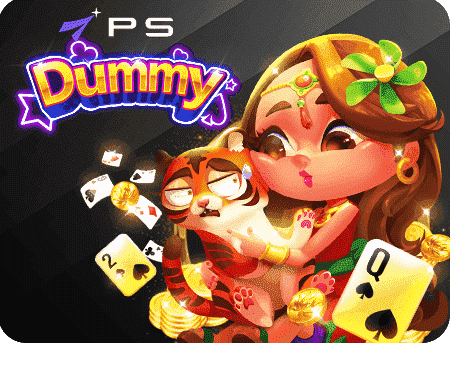 Top 5 sòng bạc trực tuyến tốt nhất cho game baccarat