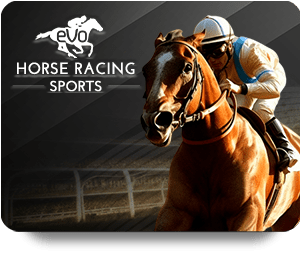 Khám Phá Win79 Casino Đẳng Cấp: Giải Trí Và Thắng Lớn