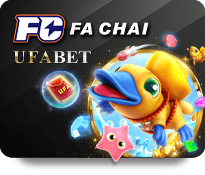 Sòng bạc trực tiếp: Giải trí và cơ hội kiếm tiền lớn