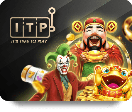 Sự Khác Biệt Của Win79 Casino Đẳng Cấp So Với Các Nhà Cái Khác