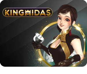 Win79 Casino Đẳng Cấp: Không Gian Giải Trí Sang Trọng