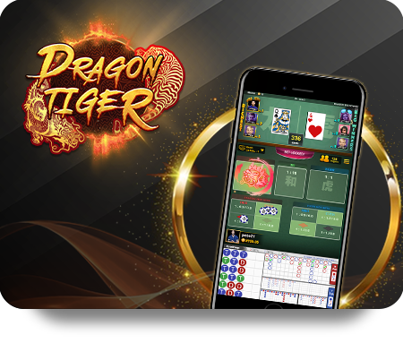 Experience the Thrill of Live Dealer Blackjack Online Now