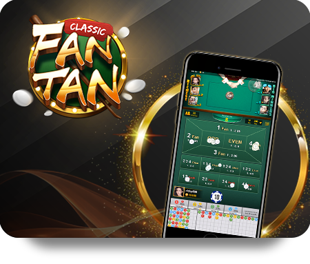 Baccarat trực tuyến: Hướng dẫn chơi cho người mới bắt đầu