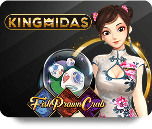 Những Trò Chơi Hấp Dẫn Tại Win79 Casino Đẳng Cấp