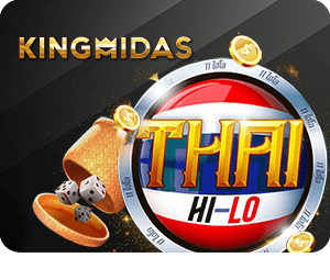Trải Nghiệm Win79 Casino Đẳng Cấp: Từ Người Chơi Đến Người Thắng