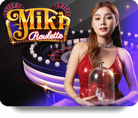 Tại Sao Win79 Casino Đẳng Cấp Là Sự Lựa Chọn Hàng Đầu?