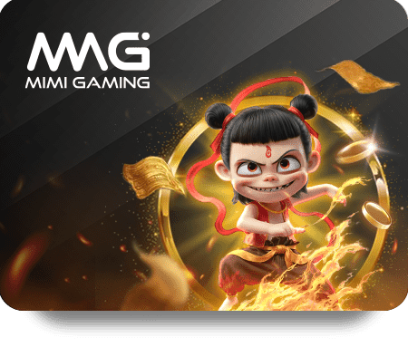 Tại Sao Win79 Casino Đẳng Cấp Là Sự Lựa Chọn Hàng Đầu?