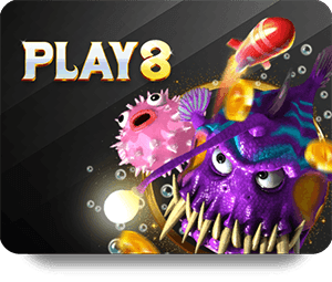 Win79 Casino Đẳng Cấp: Lý Do Nên Tham Gia Ngay Hôm Nay