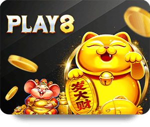 Win79 Casino Đẳng Cấp: Trải Nghiệm Độc Đáo Cho Người Chơi
