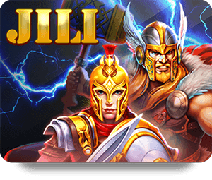 Tại Sao Win79 Casino Đẳng Cấp Là Sự Lựa Chọn Hàng Đầu?