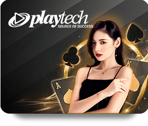 Win79 Casino Đẳng Cấp: Địa Điểm Không Thể Bỏ Qua