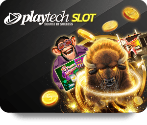 Trải Nghiệm Win79 Casino Đẳng Cấp: Từ Người Chơi Đến Người Thắng