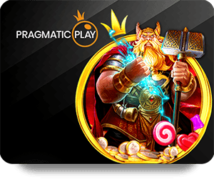 Blackjack trực tuyến: Cách chơi và chiến thuật hiệu quả nhất