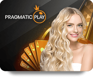 Khám Phá Win79 Casino Đẳng Cấp: Giải Trí Và Thắng Lớn