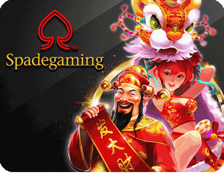 How to Improve Your Soi Kèo Betting Strategies