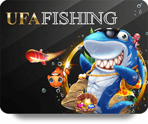 Đánh Giá Win79 Casino Đẳng Cấp: Sự Khác Biệt Nổi Bật