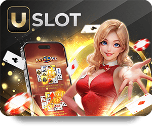 Blackjack trực tuyến: Cách chơi và chiến thuật hiệu quả nhất