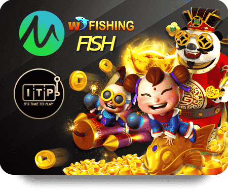 Kinh nghiệm chơi thông minh với miễn phí cược từ chuyên gia